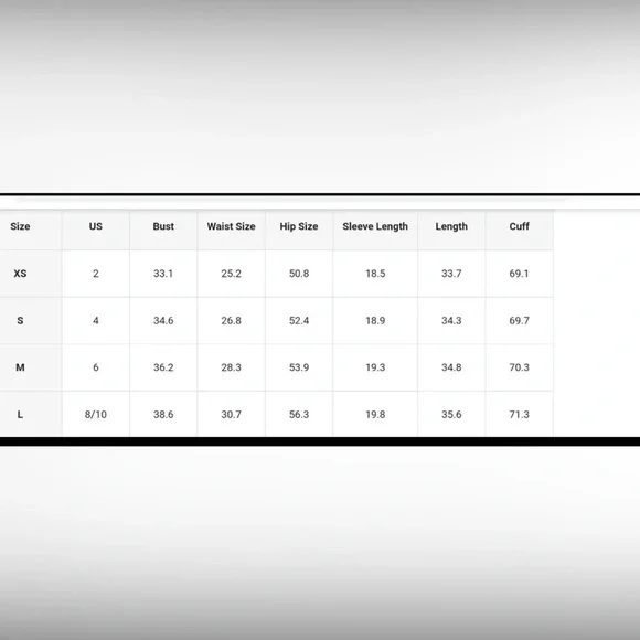 SHEIN Women's XS Beige Off-Shoulder Tulle Party Dress Flared Sleeves - Picture 8 of 8